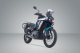 Nosič bočných kufrov PRO KFT.10.625.30000/B čierna, CFMOTO 450MT (23-)