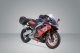 Sada bočných brašní PRO BLAZE H BC.HTA.13.740.35002 čierna, Aprilia RS 660 (20-24), Tuono 457 (24-), Tuono 660 Factory (22-)