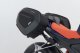 Sada bočných brašní PRO BLAZE H BC.HTA.13.740.35002 čierna, Aprilia RS 660 (20-24), Tuono 457 (24-), Tuono 660 Factory (22-)