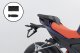 Sada bočných brašní PRO BLAZE H BC.HTA.13.740.35002 čierna, Aprilia RS 660 (20-24), Tuono 457 (24-), Tuono 660 Factory (22-)