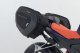 Sada bočných brašní PRO BLAZE H BC.HTA.13.740.35002 čierna, Aprilia RS 660 (20-24), Tuono 457 (24-), Tuono 660 Factory (22-)