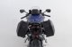 Sada bočných brašní PRO BLAZE H BC.HTA.13.740.35002 čierna, Aprilia RS 660 (20-24), Tuono 457 (24-), Tuono 660 Factory (22-)