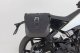 Systém bočných brašní Legend Gear LC BC.HTA.03.014.20000 čierna, Husqvarna Vitpilen 401 (23-)