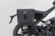 Systém bočných brašní Legend Gear LC Black Edition BC.HTA.03.014.20100 čierna, Husqvarna Vitpilen 401 (23-)