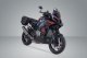 Sada bočných brašní PRO BLAZE H BC.HTA.07.740.36300 čierna, BMW M 1000 XR (23-)