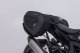Sada bočných brašní PRO BLAZE H BC.HTA.07.740.36300 čierna, BMW M 1000 XR (23-)