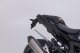 Sada bočných brašní PRO BLAZE H BC.HTA.07.740.36300 čierna, BMW M 1000 XR (23-)