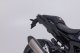 Sada bočných brašní PRO BLAZE H BC.HTA.07.740.36300 čierna, BMW M 1000 XR (23-)