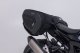 Sada bočných brašní PRO BLAZE H BC.HTA.07.740.36300 čierna, BMW M 1000 XR (23-)