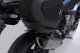 Sada bočných brašní PRO BLAZE H BC.HTA.07.740.36300 čierna, BMW M 1000 XR (23-)