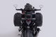 Sada bočných brašní PRO BLAZE H BC.HTA.07.740.36300 čierna, BMW M 1000 XR (23-)