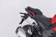 Sada bočných brašní PRO BLAZE H BC.HTA.08.740.35500 čierna, Kawasaki Ninja 1000 SX (19-24), Ninja 1100SX SE (24-), Z1000SX (11-)