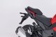 Sada bočných brašní PRO BLAZE H BC.HTA.08.740.35500 čierna, Kawasaki Ninja 1000 SX (19-24), Ninja 1100SX SE (24-), Z1000SX (11-)
