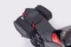Sada bočných brašní PRO BLAZE H BC.HTA.08.740.35500 čierna, Kawasaki Ninja 1000 SX (19-24), Ninja 1100SX SE (24-), Z1000SX (11-)