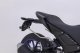 Sada bočných brašní PRO BLAZE H BC.HTA.06.740.36800 čierna, Yamaha MT-125 (19-25)