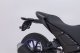 Sada bočných brašní PRO BLAZE H BC.HTA.06.740.36800 čierna, Yamaha MT-125 (19-25)