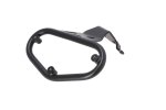 Pravý nosič SLC HTA.06.089.11000 čierna, Yamaha MT-07 (24-), MT-07 Y-AMT (24-)