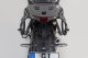 Pravý nosič SLC HTA.06.089.11000 čierna, Yamaha MT-07 (24-), MT-07 Y-AMT (24-)
