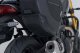 Sada bočných brašní PRO BLAZE H BC.HTA.11.740.36400 čierna, Triumph Speed 400 (23-)