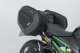 Sada bočných brašní PRO BLAZE H BC.HTA.08.740.39001 čierna, Kawasaki Z 900 (22-)