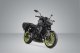Sada bočných brašní PRO BLAZE H BC.HTA.06.740.36400 čierna, Yamaha MT-09 (16-20)