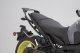 Sada bočných brašní PRO BLAZE H BC.HTA.06.740.36400 čierna, Yamaha MT-09 (16-20)
