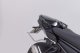 Sada brašní PRO BLAZE BC.HTA.06.740.35300 čierna, Yamaha FZ 1 Fazer (08-16), FZ 8 Fazer (10-16)