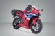 Sada brašní PRO BLAZE BC.HTA.01.740.35001 čierna, Honda CB500F (16), CB650F (14-18) a ďalšie