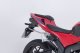 Sada brašní PRO BLAZE BC.HTA.01.740.35001 čierna, Honda CB500F (16), CB650F (14-18) a ďalšie