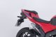 Sada brašní PRO BLAZE BC.HTA.01.740.35001 čierna, Honda CB500F (16), CB650F (14-18) a ďalšie