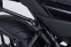 Nosič bočných kufrov PRO KFT.06.597.30000/B čierna, Yamaha Tracer 9 (24-), Tracer 9 GT+ Y-AMT (24-)