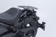 Nosič SLH LH1 ľavý HTA.20.394.18000 čierna, Indian Sport Scout (24-), Super Scout (24-)