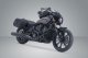 Nosič SLH LH1 pravý HTA.20.394.19000 čierna, Indian Sport Scout (24-), Super Scout (24-)
