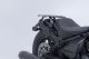 Nosič SLH LH1 pravý HTA.20.394.19000 čierna, Indian Sport Scout (24-), Super Scout (24-)