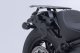 Nosič SLH LH1 pravý HTA.20.394.19000 čierna, Indian Sport Scout (24-), Super Scout (24-)