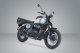 Systém bočných brašní Legend Gear LC BC.HTA.41.010.20000, Royal Enfield Bear 650 (25-)