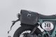 Systém bočných brašní Legend Gear LC BC.HTA.41.010.20000, Royal Enfield Bear 650 (25-)