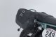Systém bočných brašní Legend Gear LC Black Edition BC.HTA.41.010.20100, Royal Enfield Bear 650 (25-)