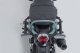Systém bočných brašní Legend Gear LC Black Edition BC.HTA.41.010.20100, Royal Enfield Bear 650 (25-)