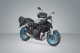 Sada bočných brašní PRO BLAZE H BC.HTA.06.740.37400 čierna, Yamaha MT-07 (24-), MT-07 Y-AMT (24-)