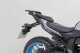 Sada bočných brašní PRO BLAZE H BC.HTA.06.740.37400 čierna, Yamaha MT-07 (24-), MT-07 Y-AMT (24-)