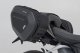 Sada bočných brašní PRO BLAZE H BC.HTA.22.740.30901 čierna, Ducati Streetfighter V2 (21-24)