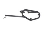 Ľavý nosič SLC HTA.07.997.10000 čierna, BMW R 12 G/S (25-)