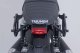 Systém bočných brašní Legend Gear LC Black Edition BC.HTA.11.667.20900 čierna, Triumph Speed Twin 900 (24-)
