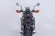 Nosič bočných kufrov PRO KFT.04.417.30000/B čierna, KTM 390 Adventure (25-), 390 SMC R (25-)