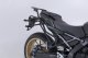 Sada nosičov SLC HTA.05.031.12000, Suzuki GSX-8T 800 (26-), GSX-8TT 800 (26-)