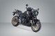 Sada nosičov SLC HTA.05.031.12000, Suzuki GSX-8T 800 (26-), GSX-8TT 800 (26-)