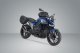 Sada bočných brašní PRO BLAZE H BC.HTA.07.740.35000 čierna, BMW R 1300 R (25-)