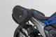 Sada bočných brašní PRO BLAZE H BC.HTA.07.740.35000 čierna, BMW R 1300 R (25-)