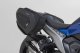 Sada bočných brašní PRO BLAZE H BC.HTA.07.740.35000 čierna, BMW R 1300 R (25-)